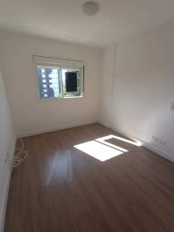 https://img.olx.com.br/thumbs256x256/25/253574643830524.jpg