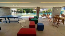 https://img.olx.com.br/thumbs256x256/25/253575158835899.jpg