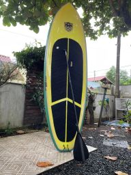https://img.olx.com.br/thumbs256x256/25/253575875465535.jpg