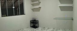 https://img.olx.com.br/thumbs256x256/25/253576165337964.jpg