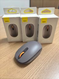 https://img.olx.com.br/thumbs256x256/25/253576392012998.jpg