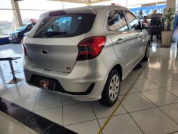 https://img.olx.com.br/thumbs256x256/25/253576399038093.jpg