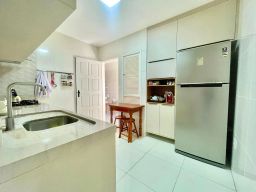 https://img.olx.com.br/thumbs256x256/25/253577404561193.jpg
