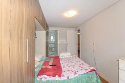 https://img.olx.com.br/thumbs256x256/25/253578168810293.jpg