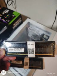 https://img.olx.com.br/thumbs256x256/25/253578510022562.jpg