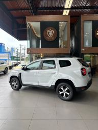 https://img.olx.com.br/thumbs256x256/25/253579640258919.jpg