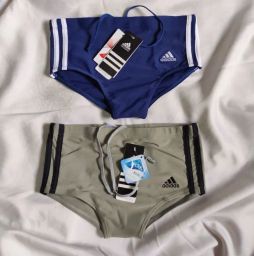 https://img.olx.com.br/thumbs256x256/25/253581888876076.jpg