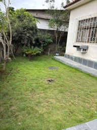 https://img.olx.com.br/thumbs256x256/25/253582642647452.jpg