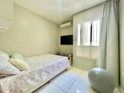 https://img.olx.com.br/thumbs256x256/25/253584522555272.jpg