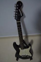https://img.olx.com.br/thumbs256x256/25/253585135633439.jpg