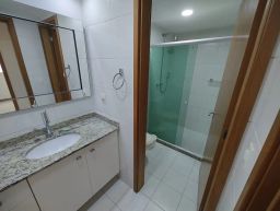 https://img.olx.com.br/thumbs256x256/25/253586647787885.jpg