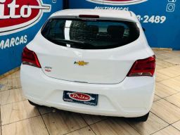 https://img.olx.com.br/thumbs256x256/25/253587168322170.jpg