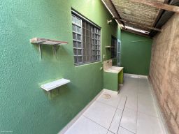 https://img.olx.com.br/thumbs256x256/25/253587288699919.jpg
