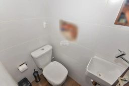 https://img.olx.com.br/thumbs256x256/25/253589289589777.jpg