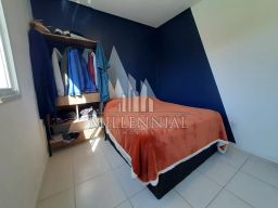 https://img.olx.com.br/thumbs256x256/25/253590618821961.jpg