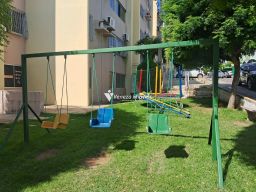 https://img.olx.com.br/thumbs256x256/25/253590645247687.jpg