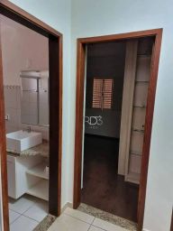 https://img.olx.com.br/thumbs256x256/25/253591049662909.jpg
