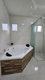https://img.olx.com.br/thumbs256x256/25/253591405988057.jpg