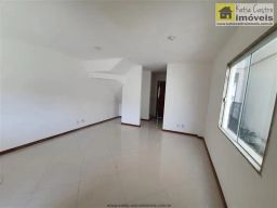 https://img.olx.com.br/thumbs256x256/25/253592168690692.jpg