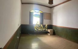 https://img.olx.com.br/thumbs256x256/25/253593754358952.jpg