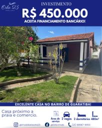 https://img.olx.com.br/thumbs256x256/25/253594641804356.jpg