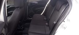https://img.olx.com.br/thumbs256x256/25/253595163265196.jpg
