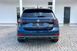 https://img.olx.com.br/thumbs256x256/25/253596378711468.jpg