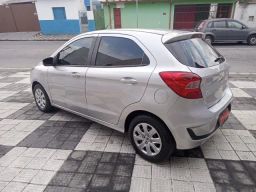 https://img.olx.com.br/thumbs256x256/25/253597648704451.jpg