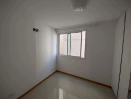 https://img.olx.com.br/thumbs256x256/25/253597888600301.jpg