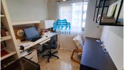https://img.olx.com.br/thumbs256x256/25/253599886258411.jpg