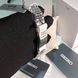 https://img.olx.com.br/thumbs256x256/25/253602663931727.jpg