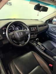 https://img.olx.com.br/thumbs256x256/25/253602770640171.jpg