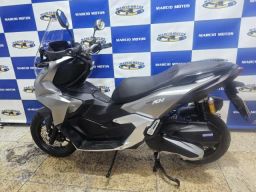 https://img.olx.com.br/thumbs256x256/25/253608197862816.jpg
