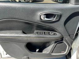 https://img.olx.com.br/thumbs256x256/25/253609141783848.jpg