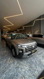 https://img.olx.com.br/thumbs256x256/25/253612447657693.jpg