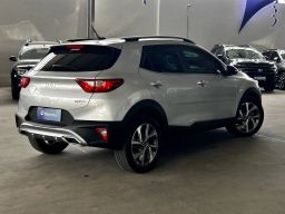 https://img.olx.com.br/thumbs256x256/25/253612797618923.jpg