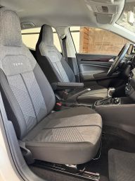 https://img.olx.com.br/thumbs256x256/25/253617187097301.jpg