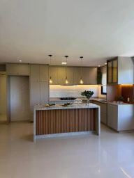 https://img.olx.com.br/thumbs256x256/25/253619182399501.jpg