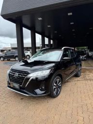 https://img.olx.com.br/thumbs256x256/25/253626294919095.jpg