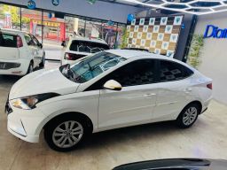 https://img.olx.com.br/thumbs256x256/25/253628787442018.jpg