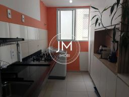 https://img.olx.com.br/thumbs256x256/25/253629434196976.jpg