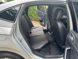 https://img.olx.com.br/thumbs256x256/25/253631447196844.jpg