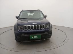 https://img.olx.com.br/thumbs256x256/25/253631557641167.jpg