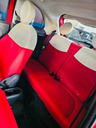 https://img.olx.com.br/thumbs256x256/25/253632541176276.jpg