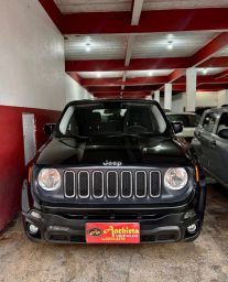 https://img.olx.com.br/thumbs256x256/25/253635533532324.jpg