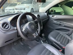 https://img.olx.com.br/thumbs256x256/25/253638076914417.jpg