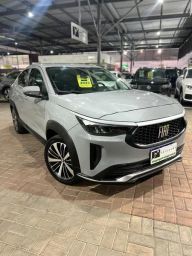 https://img.olx.com.br/thumbs256x256/25/253642681271125.jpg