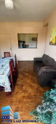 https://img.olx.com.br/thumbs256x256/25/253647445029773.jpg