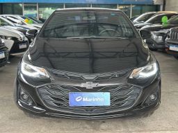 https://img.olx.com.br/thumbs256x256/25/253647450391109.jpg