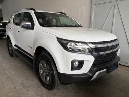 https://img.olx.com.br/thumbs256x256/25/253648790160936.jpg